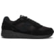 Saucony Shadow 5000 Shoes - Men's, Black, 11, S70665-56-11