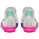Saucony Terminal Velocity Track Spike Running Shoes - Mens
