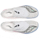 Saucony Terminal Velocity Track Spike Running Shoes - Mens
