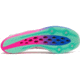 Saucony Terminal Velocity Track Spike Running Shoes - Mens