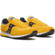 Saucony Trainer 80 Shoes - Mens