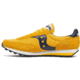 Saucony Trainer 80 Shoes - Mens