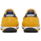 Saucony Trainer 80 Shoes - Mens