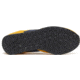 Saucony Trainer 80 Shoes - Mens