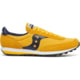 Saucony Trainer 80 Shoes - Men's, Pollen/Navy, 13, S101603-1032-13