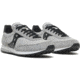 Saucony Trainer 80 Shoes - Mens