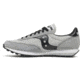 Saucony Trainer 80 Shoes - Mens