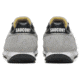 Saucony Trainer 80 Shoes - Mens