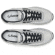 Saucony Trainer 80 Shoes - Mens