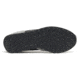 Saucony Trainer 80 Shoes - Mens