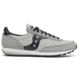 Saucony Trainer 80 Shoes - Mens