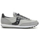 Saucony Trainer 80 Shoes - Men's, Fossil/Black, 10, S101603-1037-10