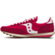 Saucony Trainer 80 Shoes - Mens