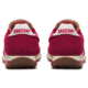 Saucony Trainer 80 Shoes - Mens