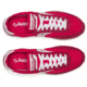 Saucony Trainer 80 Shoes - Mens