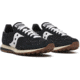 Saucony Trainer 80 Shoes - Mens