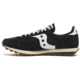 Saucony Trainer 80 Shoes - Mens