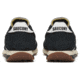 Saucony Trainer 80 Shoes - Mens