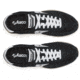 Saucony Trainer 80 Shoes - Mens