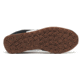 Saucony Trainer 80 Shoes - Mens