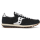 Saucony Trainer 80 Shoes - Mens