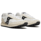 Saucony Trainer 80 Shoes - Mens