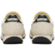 Saucony Trainer 80 Shoes - Mens