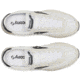 Saucony Trainer 80 Shoes - Mens