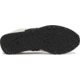 Saucony Trainer 80 Shoes - Mens