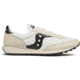 Saucony Trainer 80 Shoes - Mens