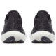 Saucony Triumph 23 - Womens, Black/White, 8.5, S11023-200-M-8.5