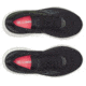 Saucony Triumph 23 - Womens, Black/White, 8.5, S11023-200-M-8.5