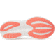 Saucony Triumph 23 - Womens, White/Wistful, 9.5, S11023-244-M-9.5