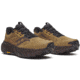 Saucony Xodus Ultra 4 - Mens, Kodiak/Wine, 12.5, S21032-245-M-12.5
