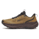Saucony Xodus Ultra 4 - Mens, Kodiak/Wine, 12.5, S21032-245-M-12.5