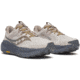 Saucony Xodus Ultra 4 - Mens, Oat/Kodiak, 9.5, S21032-244-M-9.5