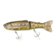 Savage Gear Scandal Glide Hard Bait