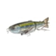 Savage Gear Scandal Glide Hard Bait, 7.8in, 4oz, Hitch, 200, 1608551
