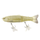 Savage Gear Scandal Glide Hard Bait