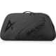 Savior Equipment Hyperion Deluxe Compound Bow Case, 32in, Black, AB-CP32-DX-BK
