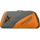 Savior Equipment Hyperion Deluxe Compound Bow Case, 40in, Orange, AB-CP40-DX-AN