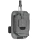 Savior Equipment Universal Pistol Holster, Gray, 3.75 x 5.8, SP-TNS-PHOL-GS