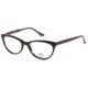 Savvy SV0388 Eyeglass Frames
