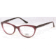 Savvy SV0388 Eyeglass Frames