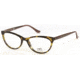 Savvy SV0388 Eyeglass Frames