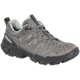 Sawtooth X Low B-DRY Shoes - Womens, Medium, Hazy Gray, 8.5, 23502-Hazy Gray-Medium-8.5