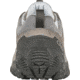 Sawtooth X Low B-DRY Shoes - Womens, Medium, Hazy Gray, 8.5, 23502-Hazy Gray-Medium-8.5