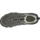 Sawtooth X Low B-DRY Shoes - Womens, Medium, Hazy Gray, 8.5, 23502-Hazy Gray-Medium-8.5