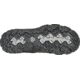 Sawtooth X Low B-DRY Shoes - Womens, Medium, Hazy Gray, 8.5, 23502-Hazy Gray-Medium-8.5