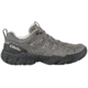 Oboz Sawtooth X Low B-DRY Shoes - Women's, Medium, Hazy Gray, 8.5, 23502-179-8.5-Medium